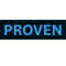 PROVENBUTTON