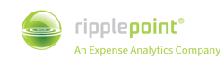 ripplepoint-logo