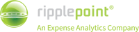 RP horiz logo_R__Tag_outlines-1
