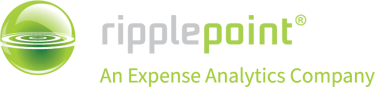 Ripplepoint logo