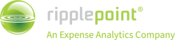 RipplePoint logo