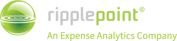 RipplePoint-logo