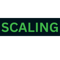 SCALINGBUTTON