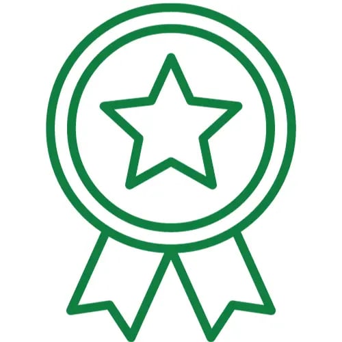 award-icon