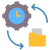 continuousmonitoring (1)