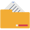 contracts-fill