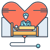 healthcare-icon