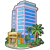 hotelsresorts-icon