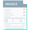 invoice-trans