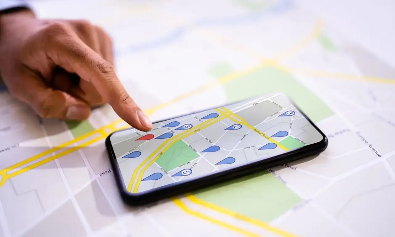 multi-location-operations