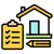 propertymanagement-icon