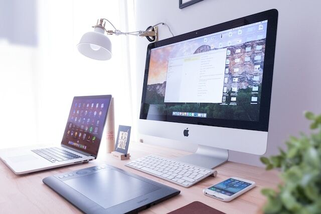 Conversion-Focused Layouts