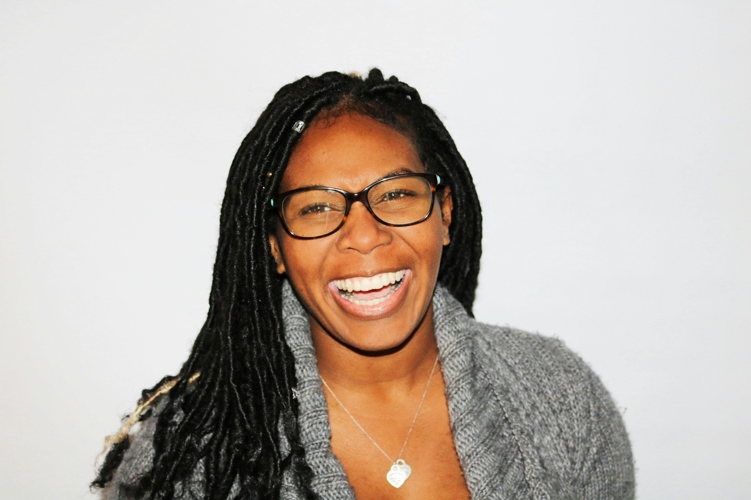 Jenny Wilson