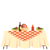 restaurant-icon2
