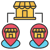 retailfranchise-icon
