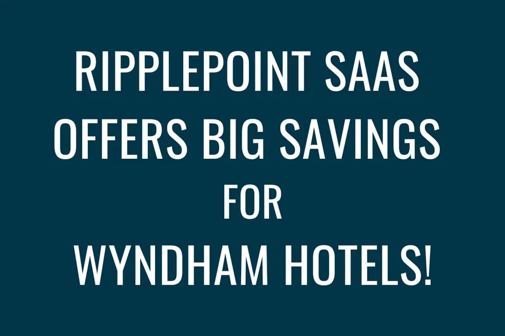 savings-for-wyndham-graphic