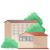 seniorliving-icon2